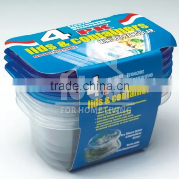 Take Alongs Food Storage photo-2