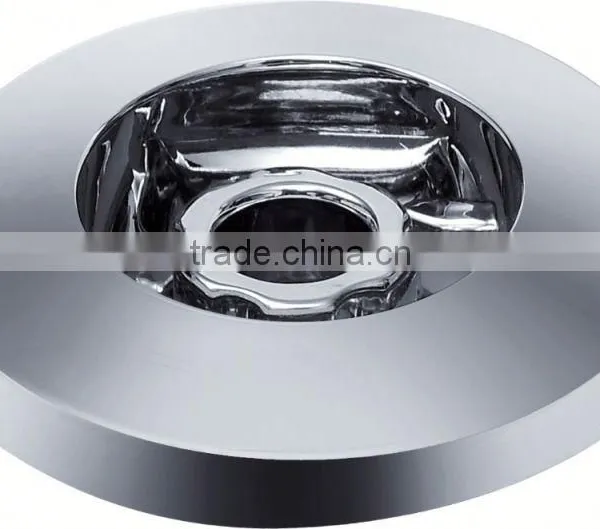 6 Person Double Whirlpool Massage Bathtubs Hot Tub photo-6