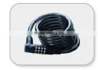 bike lock CL-836