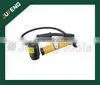 electric post driver SYK-8A