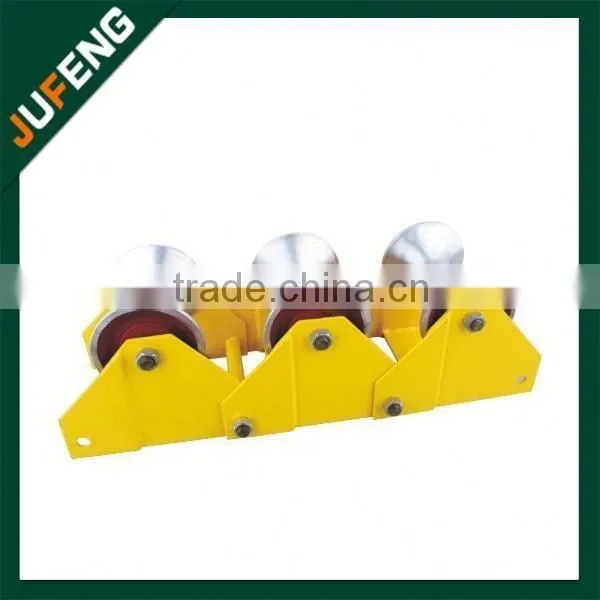 Brass Inserts CC-50