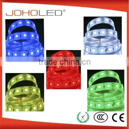 2013 New Design High Quality Led Strip 2835