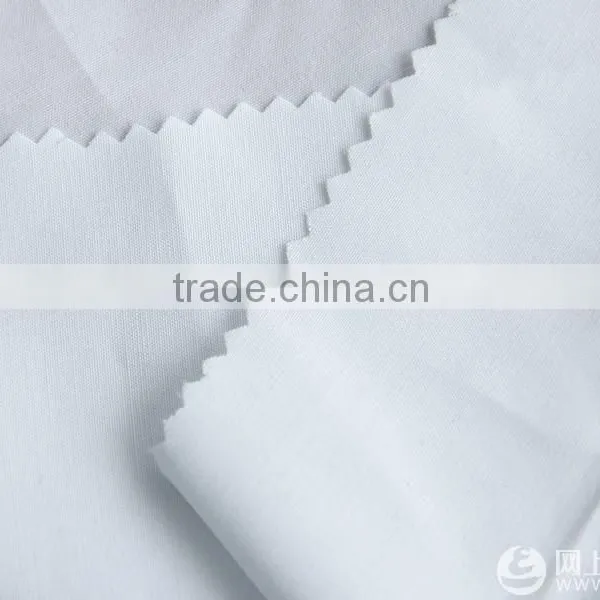 Pocketing Fabric photo-4