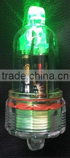 LED Underwater Fishing Light for Longline Tuna,Longline Fishing Lights