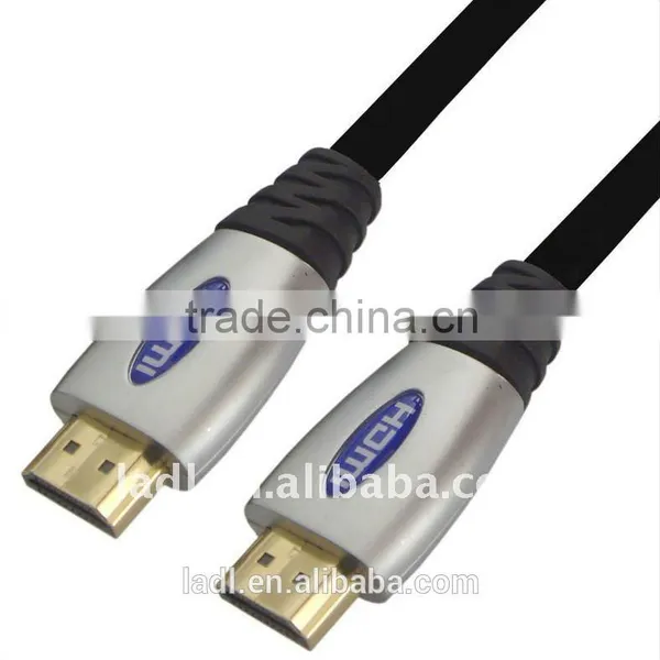 HDMI 1.4 Cable