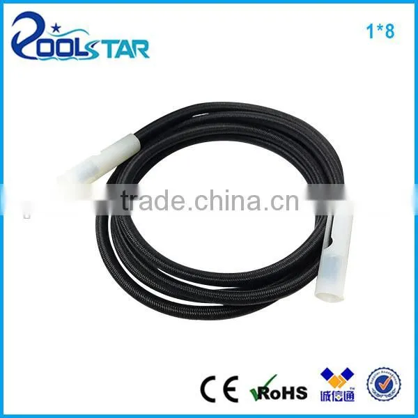 2016 Commerial Good Quality Hot Sale Pool Cover Reels photo-2