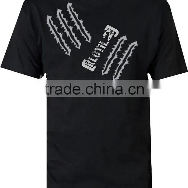 Cotton Tshirt