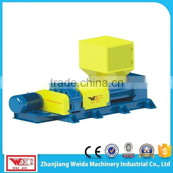 Waste Tyre Recycling Rubber Powder Production Line/waste Tire Recycling Line