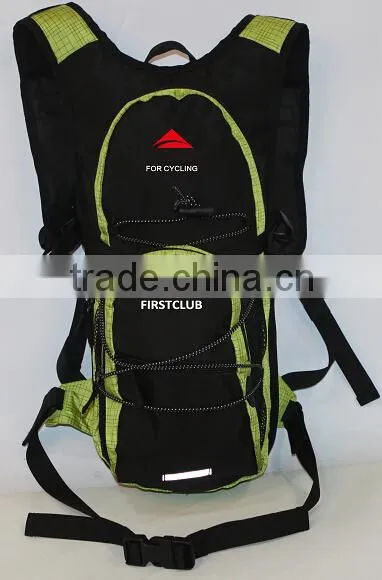2016 NEW Products Hydration Pack Camel Backpack Hydration Backpack