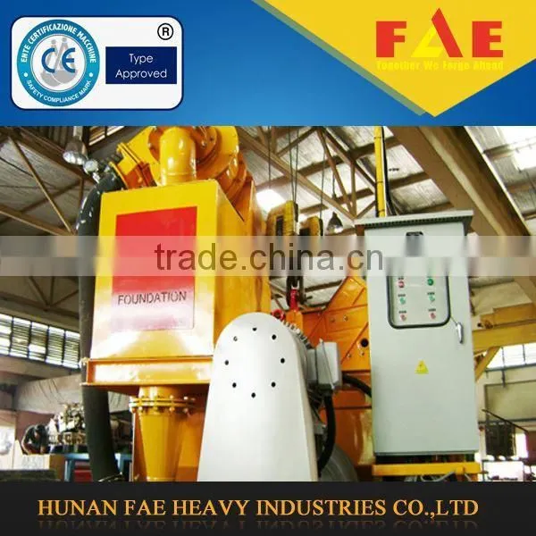 Drilling Mud Recycling System photo-2