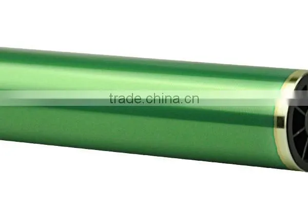 High Quality OPC Drum Compatible for HP 88A 36A CE278A CE285A CF283A CF283X HP283A CC88A CB436A for Canon CRG-337 Factory Price photo-2