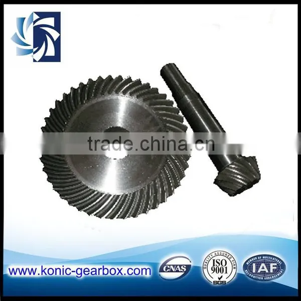 Reverse Gear Company photo-3