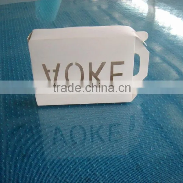 Lampshade Flatbed Cutting Machine Lampshade Cutting Plotter Automatic Lampshade Making Machine photo-5