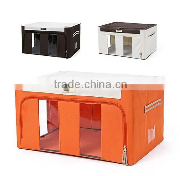 Storage Boxes Wholesale,folding Storage Box,daily Living Box