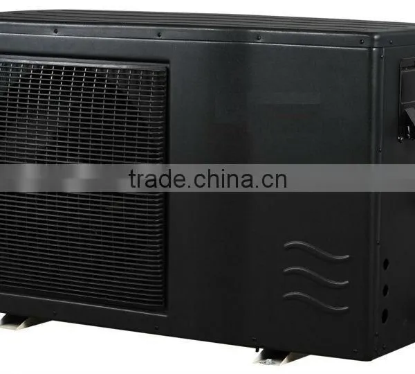 Swimming Pool Heat Pump Dubai 4.5 to 12kw