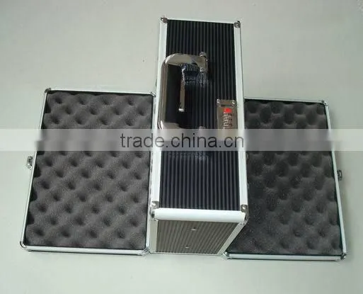 Gun Box Price,gun Case Display,alu Gun Case photo-2