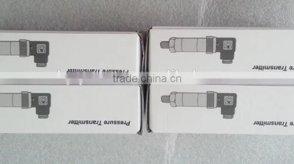 Air Compressor Pressure Transmitter for Atlas Compressor photo-4