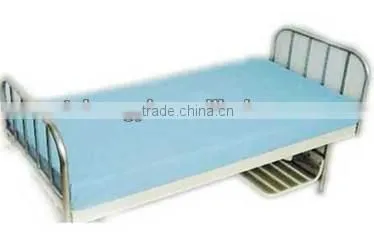 Disposable Bed Sheet