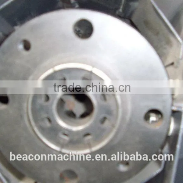 Propshaft Balancer YYW-1600A Driveshaft Universal Motor Armature Balancing Machine Calibration photo-5