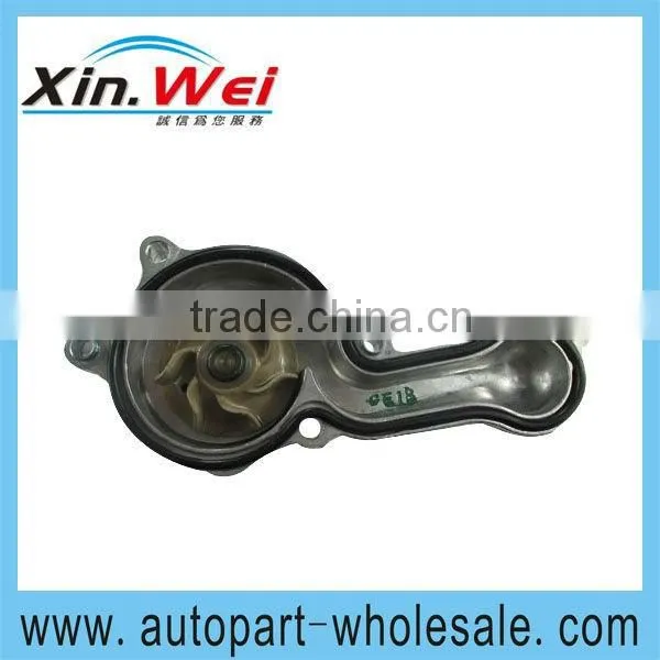 Auto Electric Water Pump for Honda For FIT For CITY 19200-PWA-A01 photo-2
