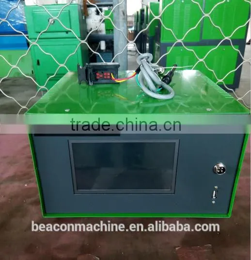 Most Popular Products Bosch Vp44 Pump Tester From Beacon Manufacturer in China photo-4
