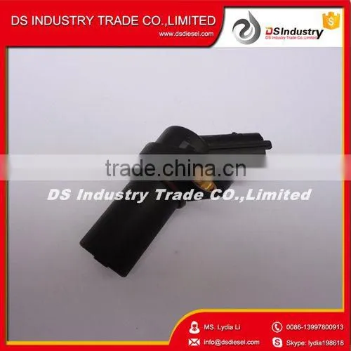 ISL 0281002315 Crankshaft Position Sensor photo-3
