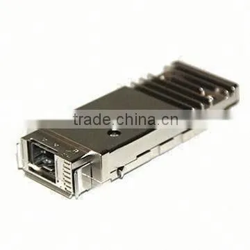 Bidi Sfp Optical Transceiver Fiber Optic Transceiver Oem Factory