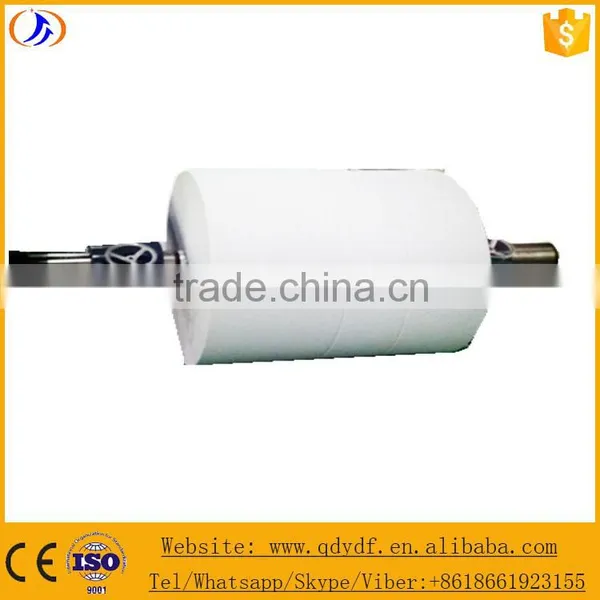 Programmable a4 Paper Cutting Machine, Paper Cutting Machines Paper Cutter photo-6