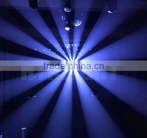 15r 3 In1 Spot Wash Beam 300 Moving Head photo-4