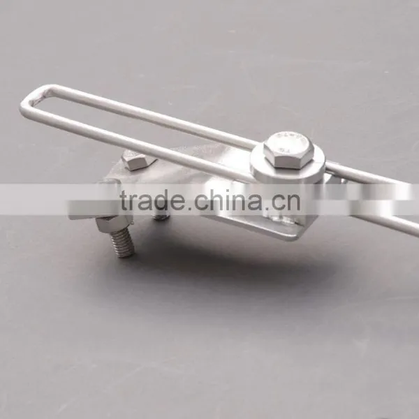 Commercial Squid Fishing Tool Bowl Puller photo-5