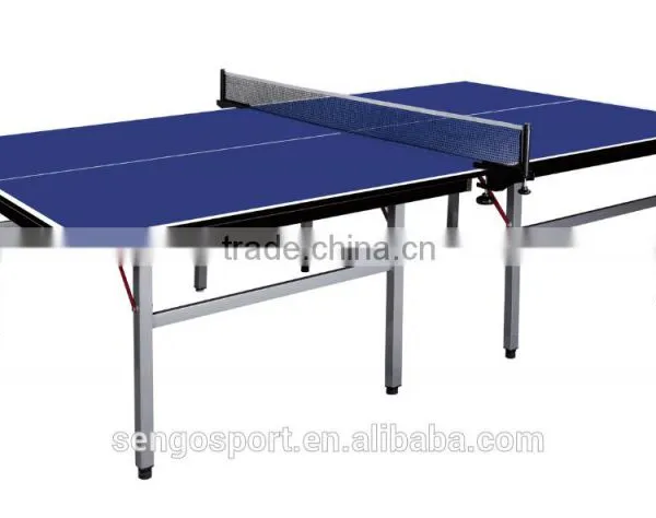 Ping Pong Table Tennis Net & Net Post With Good Price photo-6