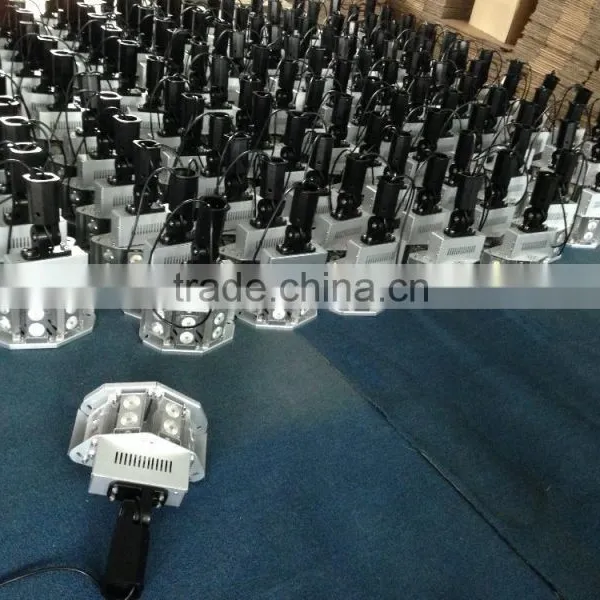 40w Led Street Light 2015 Hot Sale With Best Price photo-3