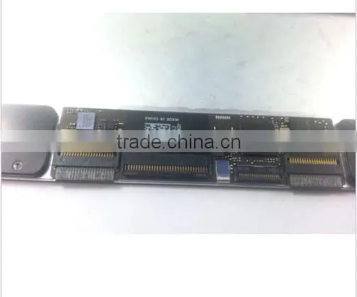New Original A1465 Touchpad For Mac Book Air 13" 2013-2015 photo-2