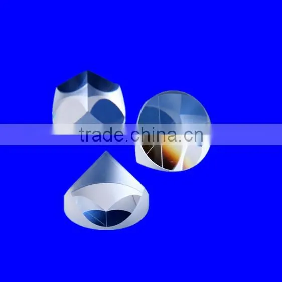 Powell Lens, SF6 Powell Prism Lens photo-4