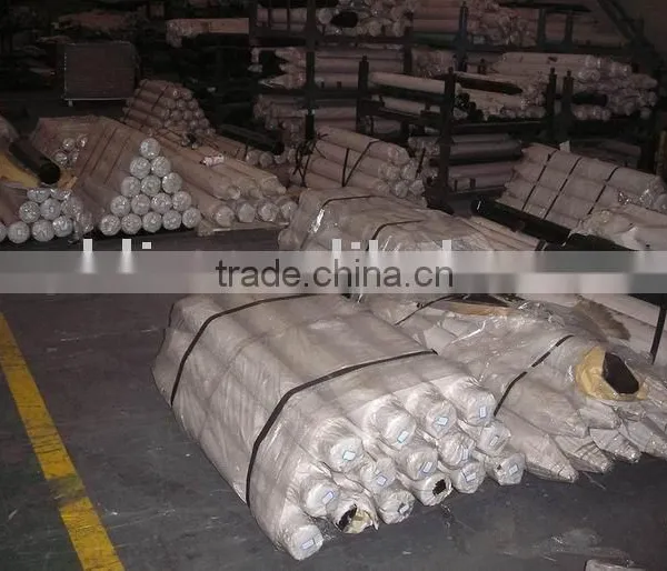 Hydraulic Breaker Chisel