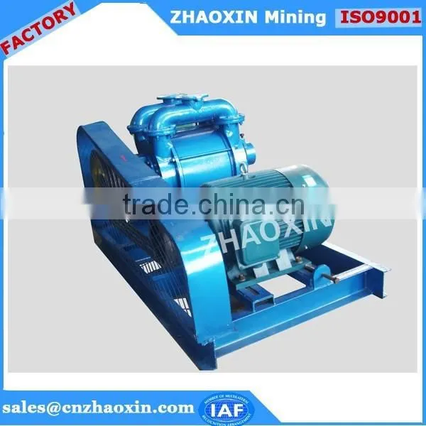Better Quality Chinese Pump Supplier With Vertical / Horizontal Big Capacity Chemical Water Pump photo-4