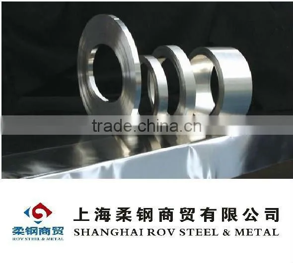 B180P2 cold rolled steel coil/cold rolled steel/cold rolled sheet