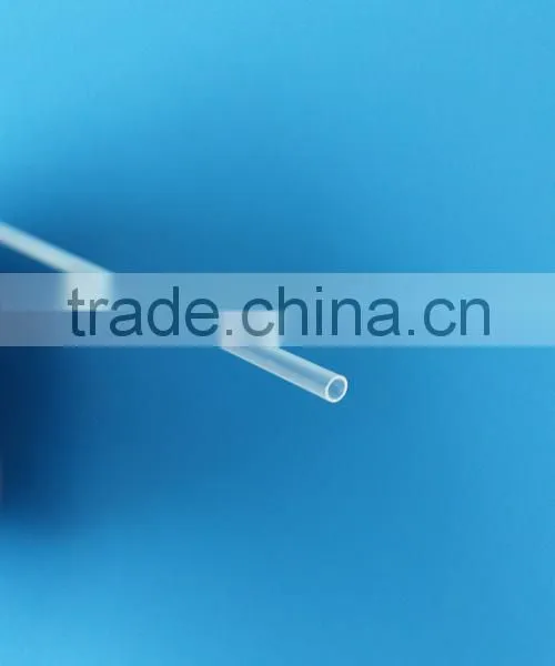 Vitrification Straw photo-3