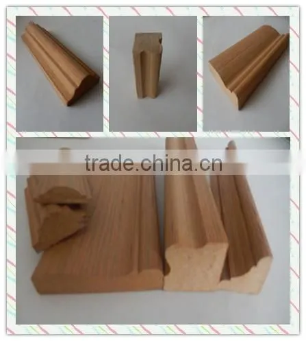 Wood Moulding, Wooden Mouldings