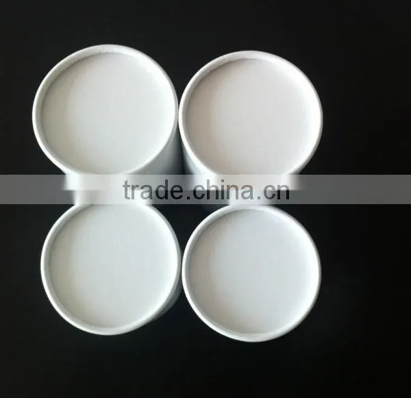 Paper Tube Box,small Cardboard Box,small Cardboard Can photo-4