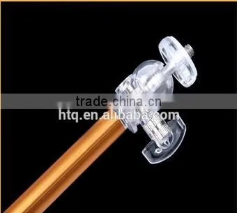 Monopod RK901 photo-2