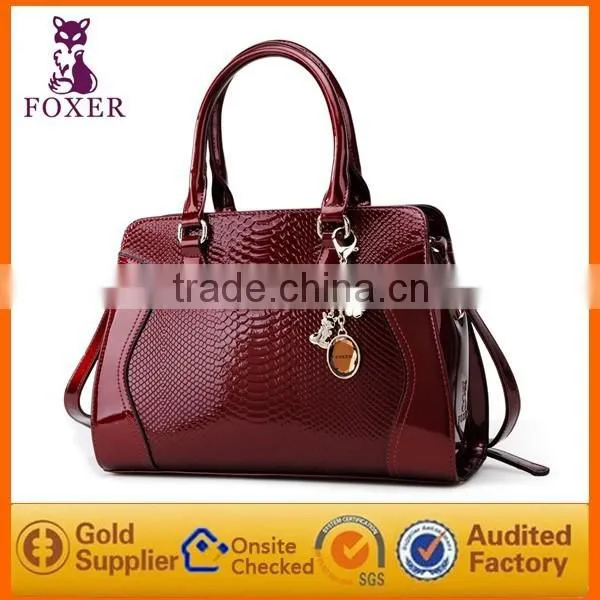 Korea Handbag Women Handbag Design Shoulder Bag