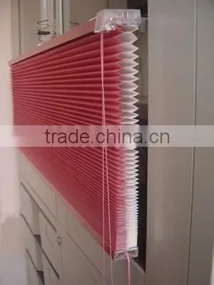 Home Furnishing Honeycomb Blinds