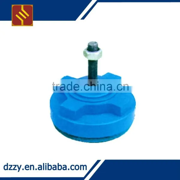 S78-8 Machine Anti-vibration Mounts