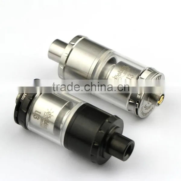 High Quality Cheap UD Rta Tank 2016 Original Goblin Mini V3 photo-6