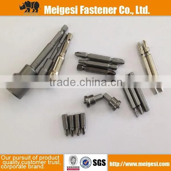 Drill Bit , Carbide Drill, Drilling Bit