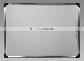 School Interactive Whiteboard photo-2