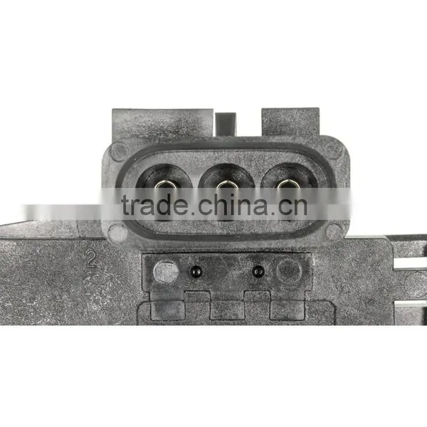 MAP Manifold Absolute Intake Air Pressure Sensor 594607 534609 for GM Chevy Olds Buick GMC Pontiac Saturn Isuzu Jeep Cadillack photo-5