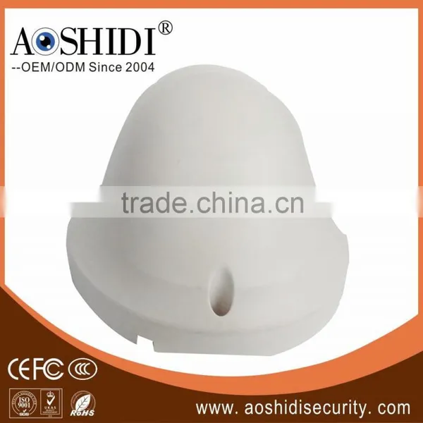 P4B Mobile 1MP/1.3MP/2MP Indoor Dome Cheap Cctv Camera photo-3