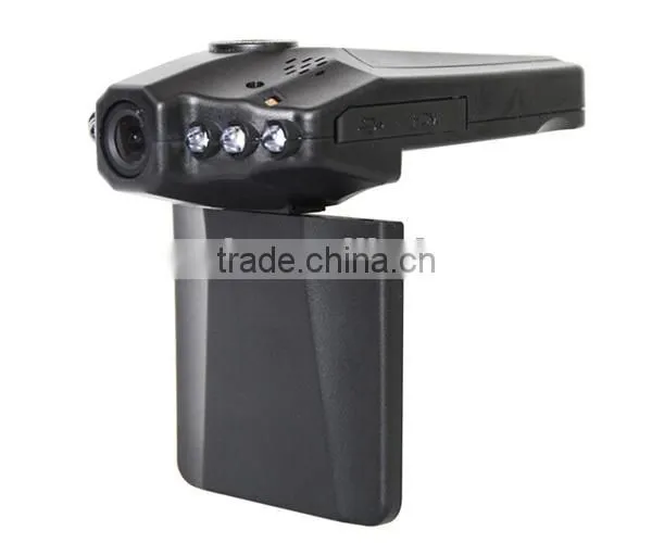 Shenzhen Supplier Supply Cheap Price Digital Video Recorder Best Quality With Factory Price photo-2